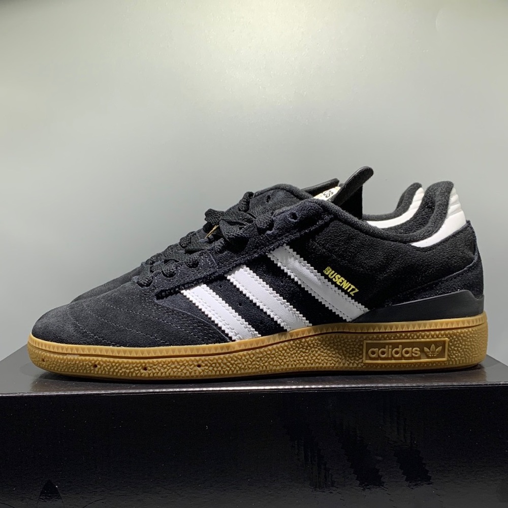 Adidas Busenitz size 8.5